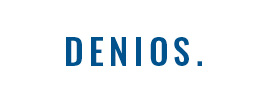 DENIOS