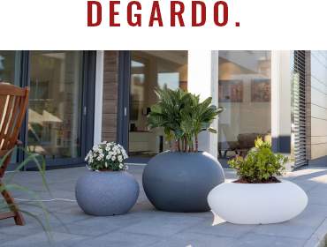 DEGARDO