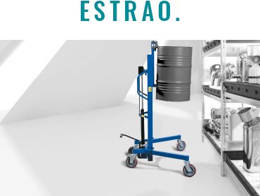 ESTRAO