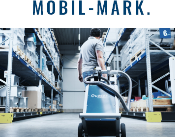 MOBIL-MARK