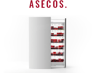 ASECOS