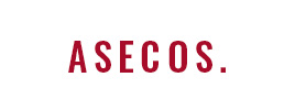 ASECOS