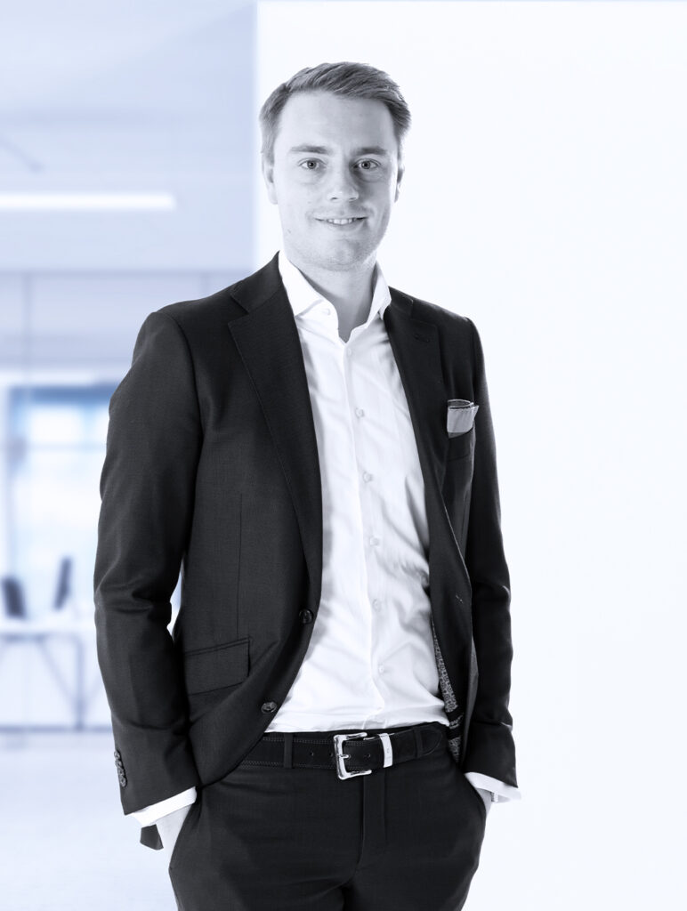 Familie Dennig DECAPGroup